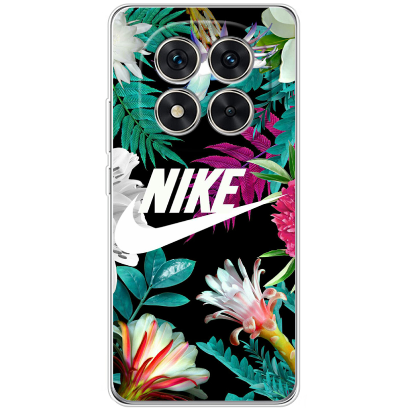 Чохол BoxFace Xiaomi Redmi Note 15 Pro Plus 