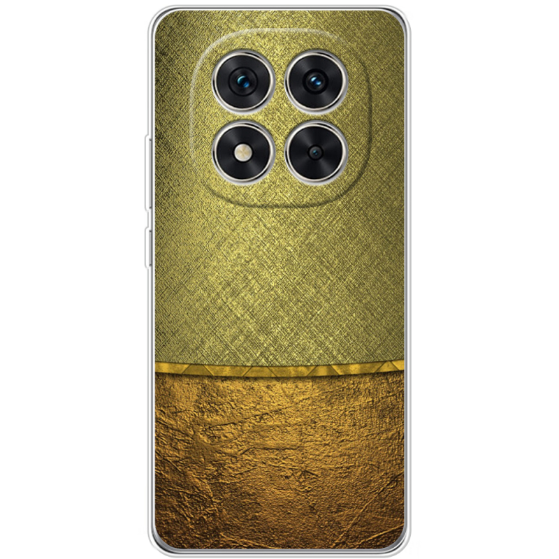 Чохол BoxFace Xiaomi Redmi Note 15 Pro Plus 