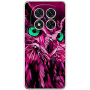 Чохол BoxFace Xiaomi Redmi Note 15 Pro Plus 