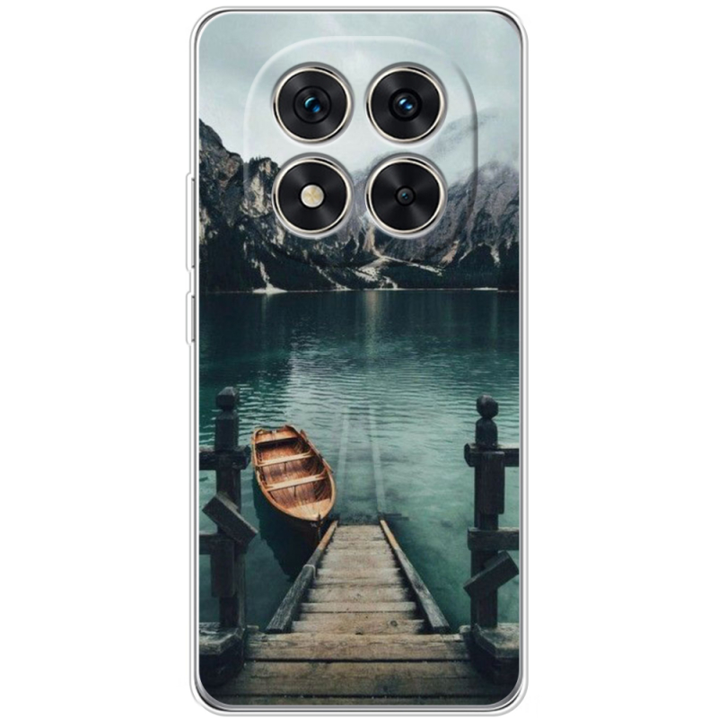 Чохол BoxFace Xiaomi Redmi Note 15 Pro Plus 