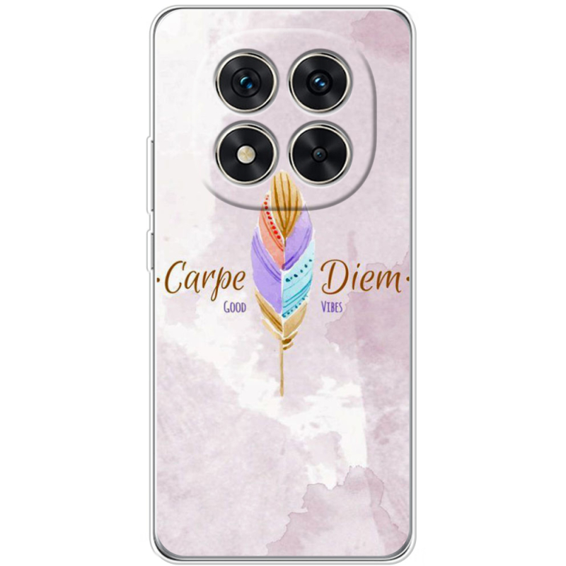 Чохол BoxFace Xiaomi Redmi Note 15 Pro Plus 