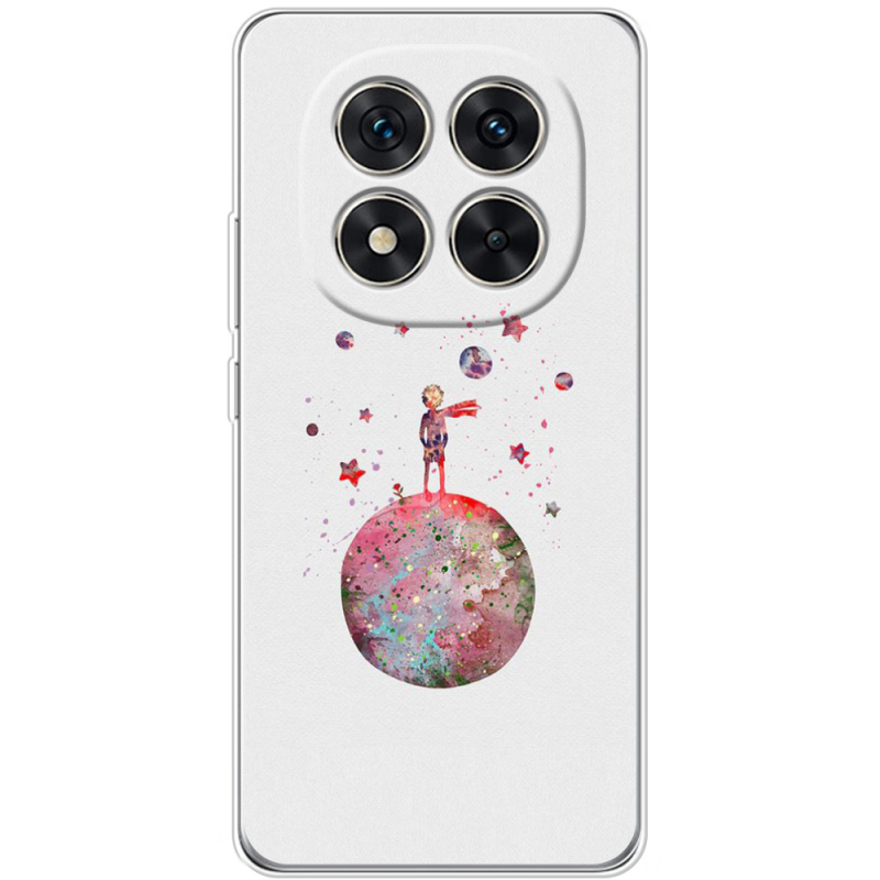 Чохол BoxFace Xiaomi Redmi Note 15 Pro Plus 