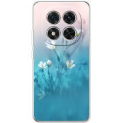 Чохол BoxFace Xiaomi Redmi Note 15 Pro Plus 