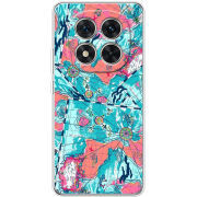 Чохол BoxFace Xiaomi Redmi Note 15 Pro Plus 