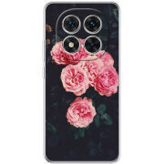 Чохол BoxFace Xiaomi Redmi Note 15 Pro Plus 