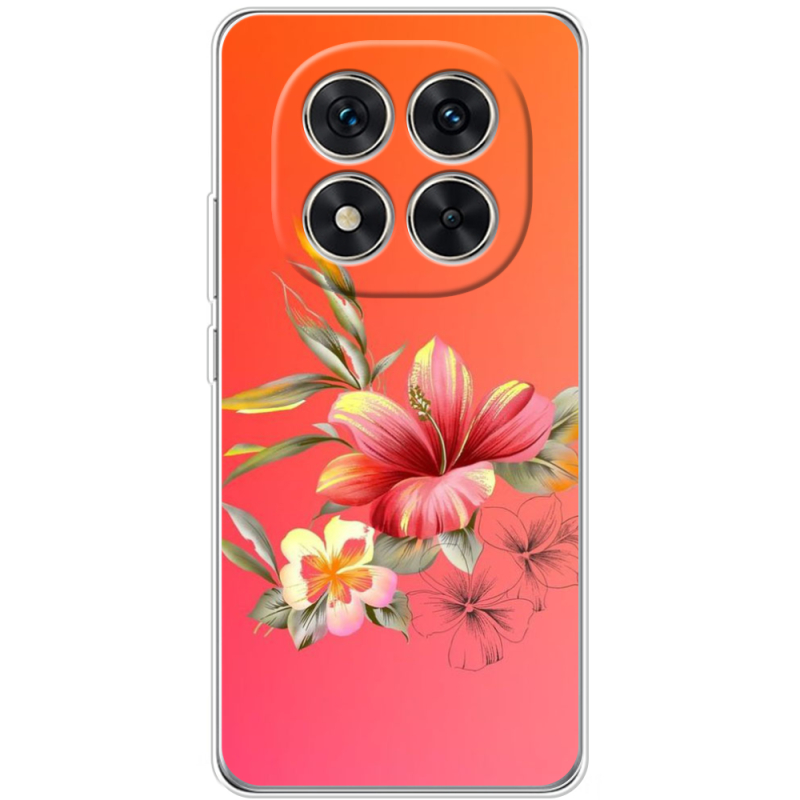 Чохол BoxFace Xiaomi Redmi Note 15 Pro Plus 