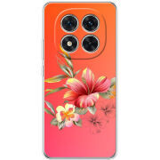 Чохол BoxFace Xiaomi Redmi Note 15 Pro Plus 