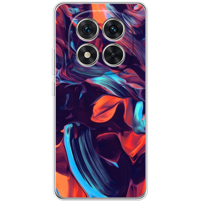 Чохол BoxFace Xiaomi Redmi Note 15 Pro Plus 