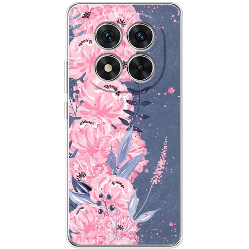 Чохол BoxFace Xiaomi Redmi Note 15 Pro Plus 