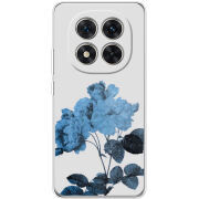 Чохол BoxFace Xiaomi Redmi Note 15 Pro Plus 