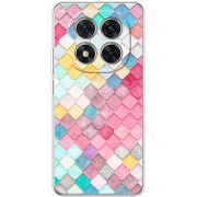 Чохол BoxFace Xiaomi Redmi Note 15 Pro Plus 