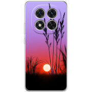 Чохол BoxFace Xiaomi Redmi Note 15 Pro Plus 