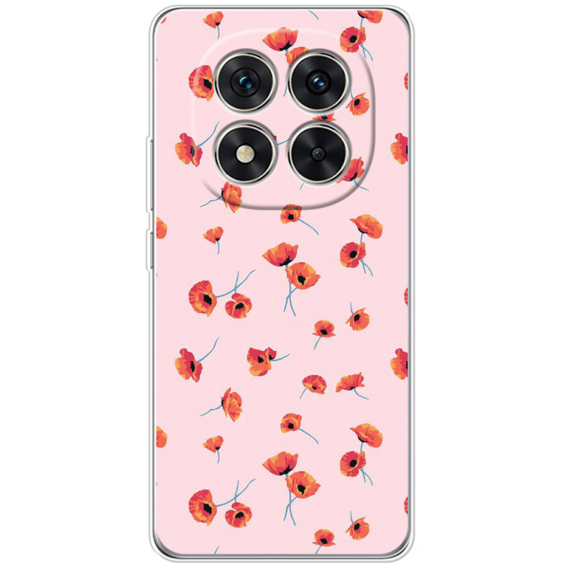 Чохол BoxFace Xiaomi Redmi Note 15 Pro Plus 