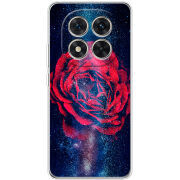 Чохол BoxFace Xiaomi Redmi Note 15 Pro Plus 