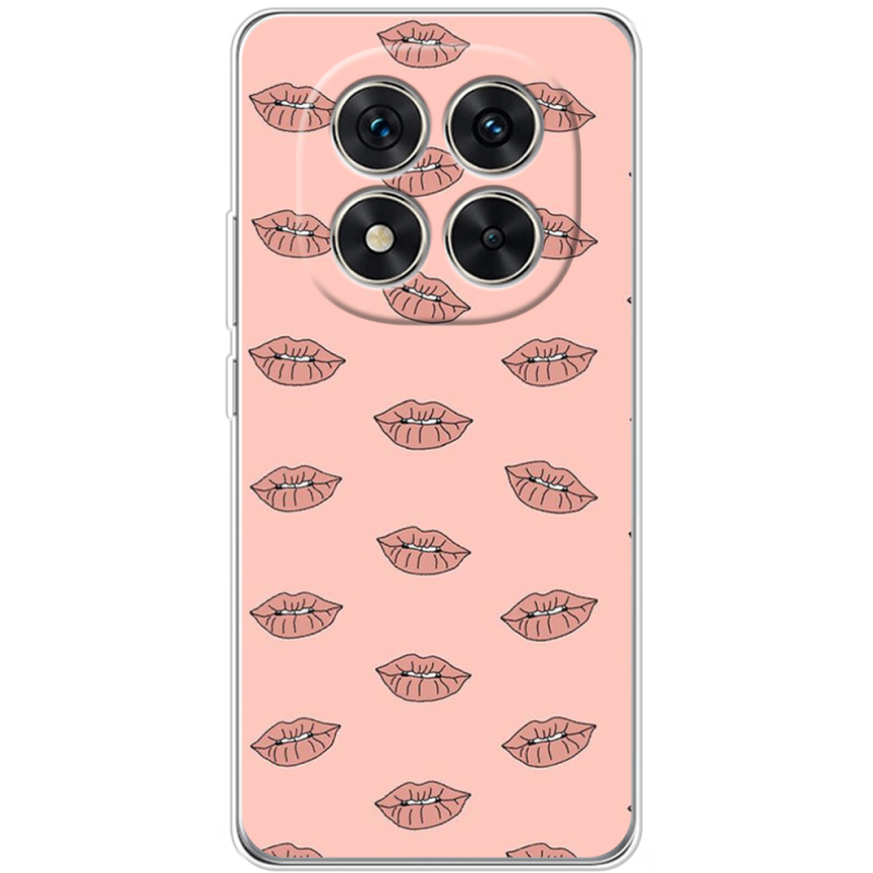 Чохол BoxFace Xiaomi Redmi Note 15 Pro Plus 