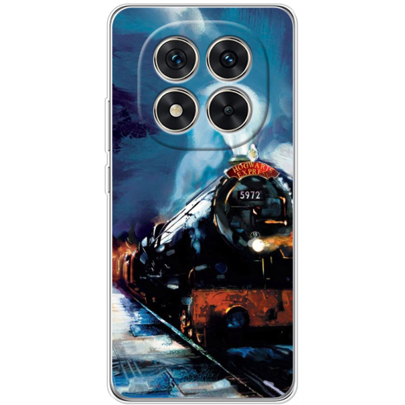 Чохол BoxFace Xiaomi Redmi Note 15 Pro Plus 