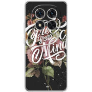 Чохол BoxFace Xiaomi Redmi Note 15 Pro Plus 