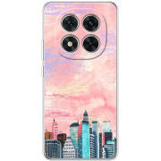 Чохол BoxFace Xiaomi Redmi Note 15 Pro Plus 