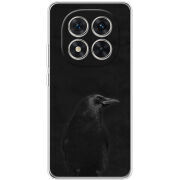 Чохол BoxFace Xiaomi Redmi Note 15 Pro Plus 