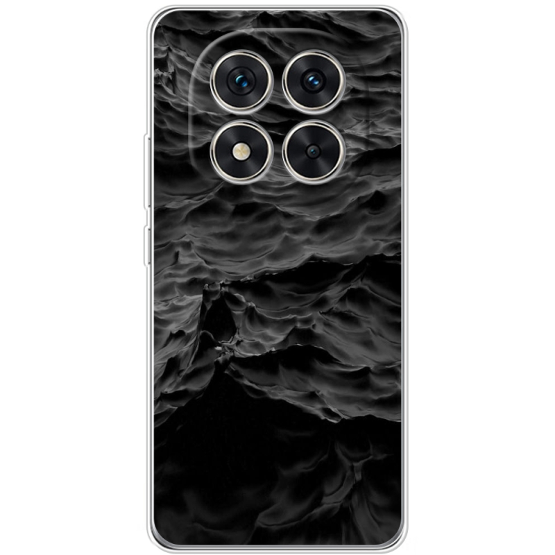 Чохол BoxFace Xiaomi Redmi Note 15 Pro Plus 