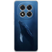 Чохол BoxFace Xiaomi Redmi Note 15 Pro Plus 