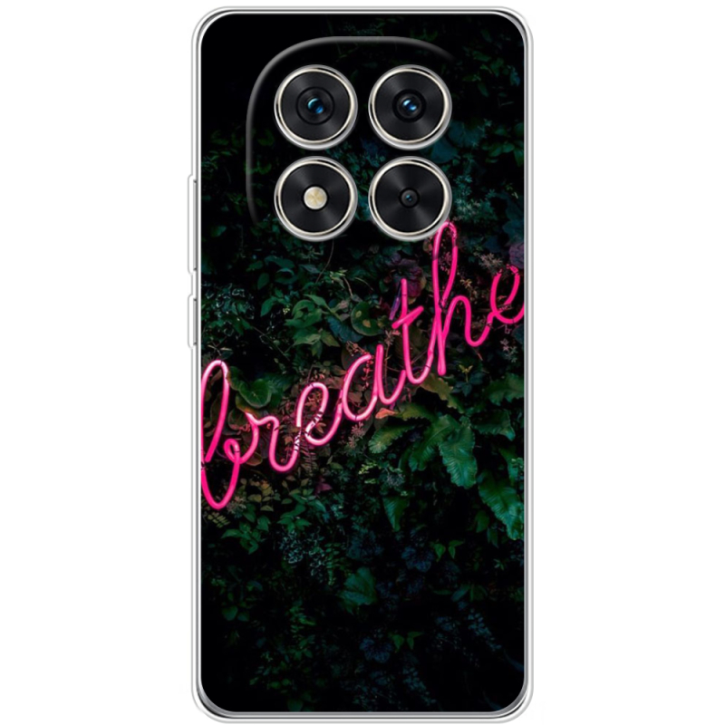 Чохол BoxFace Xiaomi Redmi Note 15 Pro Plus 