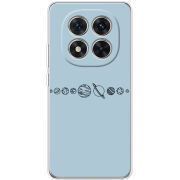 Чохол BoxFace Xiaomi Redmi Note 15 Pro Plus 