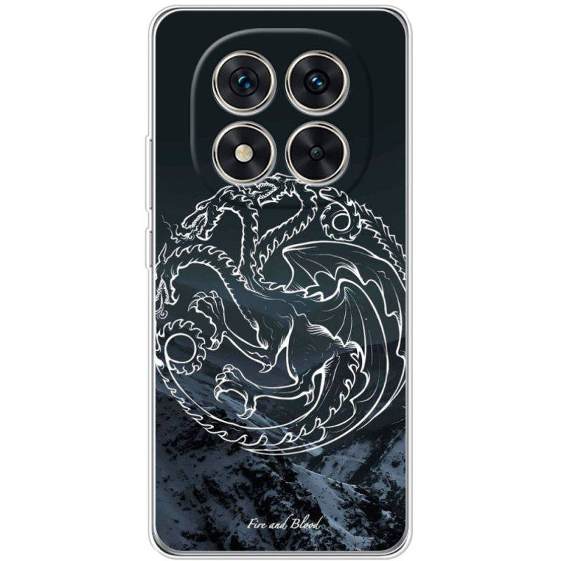 Чохол BoxFace Xiaomi Redmi Note 15 Pro Plus 