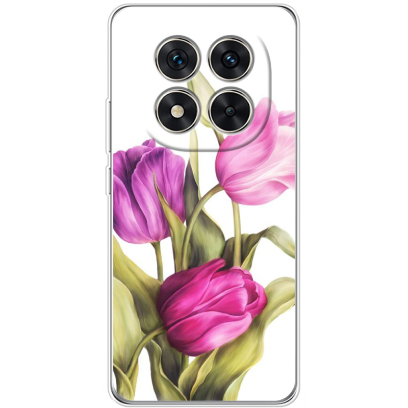 Чохол BoxFace Xiaomi Redmi Note 15 Pro Plus 