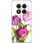 Чохол BoxFace Xiaomi Redmi Note 15 Pro Plus 