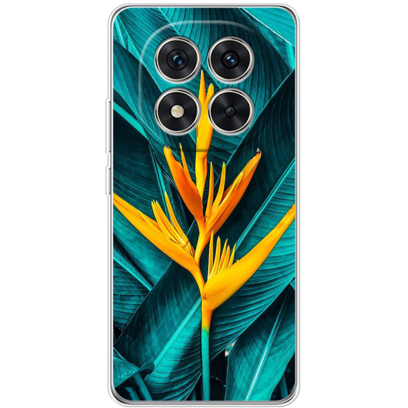 Чохол BoxFace Xiaomi Redmi Note 15 Pro Plus 