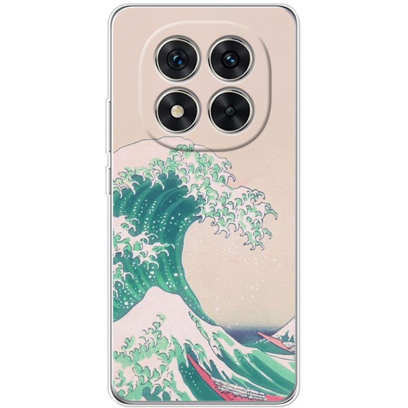 Чохол BoxFace Xiaomi Redmi Note 15 Pro Plus 