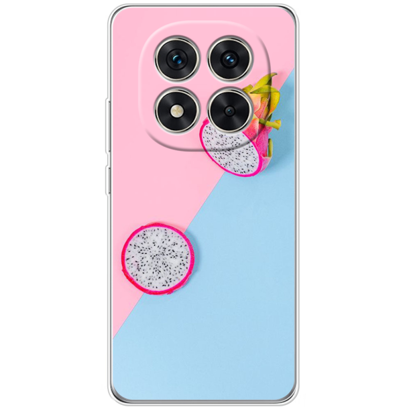 Чохол BoxFace Xiaomi Redmi Note 15 Pro Plus 