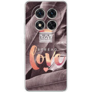 Чохол BoxFace Xiaomi Redmi Note 15 Pro Plus 