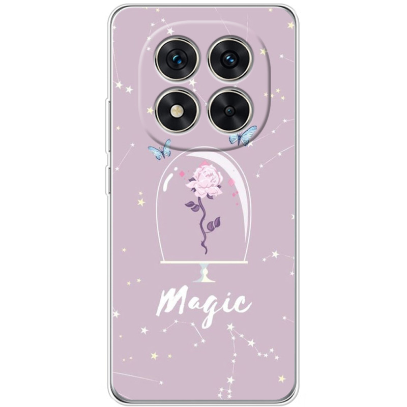 Чохол BoxFace Xiaomi Redmi Note 15 Pro Plus 