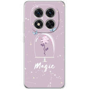 Чохол BoxFace Xiaomi Redmi Note 15 Pro Plus 