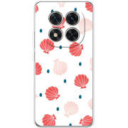 Чохол BoxFace Xiaomi Redmi Note 15 Pro Plus 