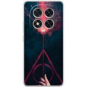 Чохол BoxFace Xiaomi Redmi Note 15 Pro Plus 