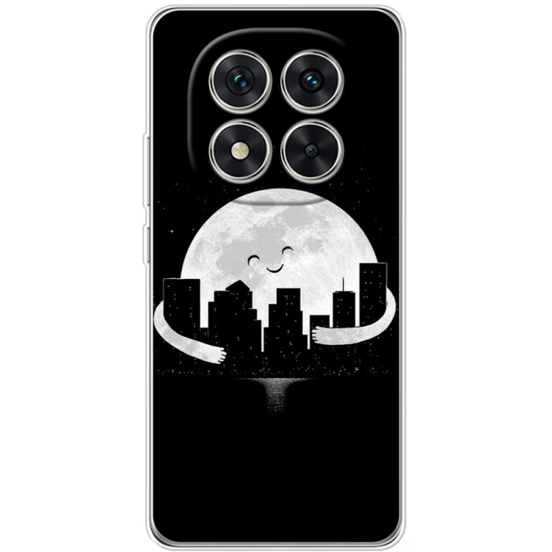 Чохол BoxFace Xiaomi Redmi Note 15 Pro Plus 