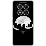 Чохол BoxFace Xiaomi Redmi Note 15 Pro Plus 