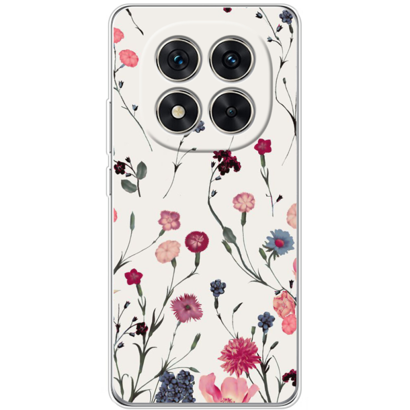 Чохол BoxFace Xiaomi Redmi Note 15 Pro Plus 