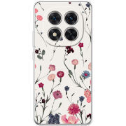 Чохол BoxFace Xiaomi Redmi Note 15 Pro Plus 