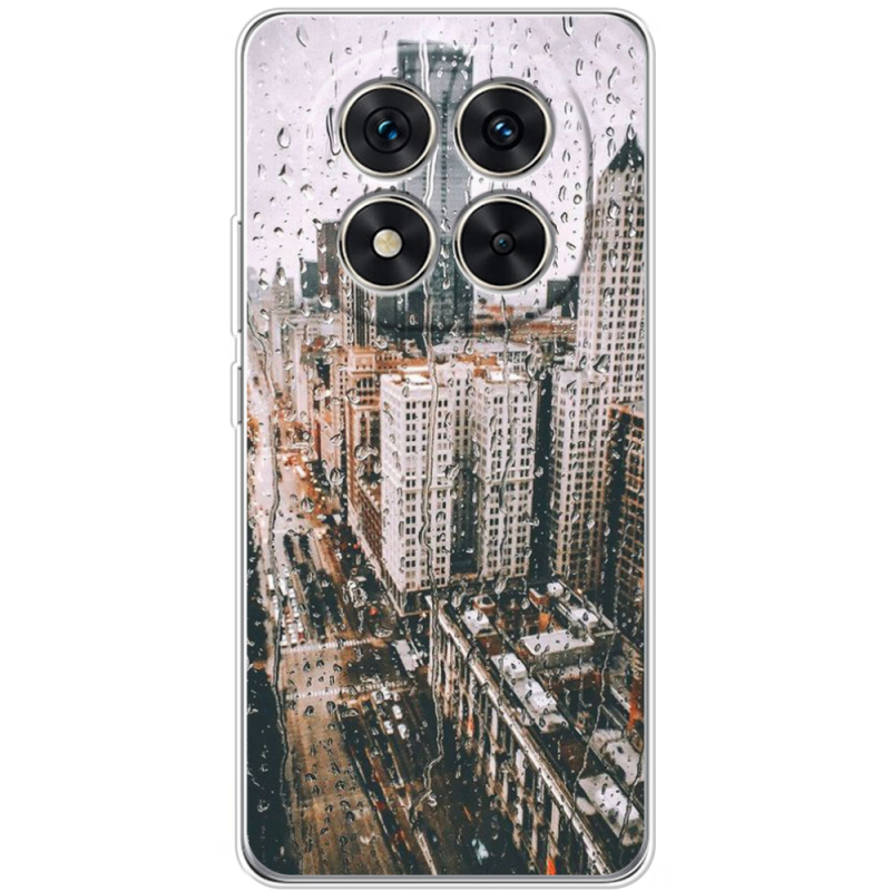 Чохол BoxFace Xiaomi Redmi Note 15 Pro Plus 