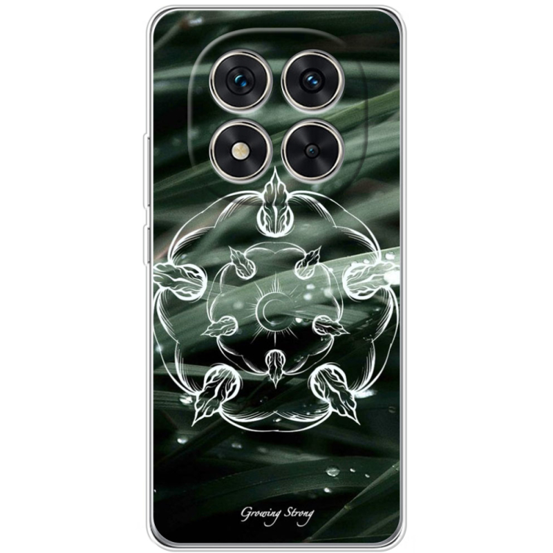 Чохол BoxFace Xiaomi Redmi Note 15 Pro Plus 