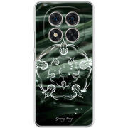 Чохол BoxFace Xiaomi Redmi Note 15 Pro Plus 