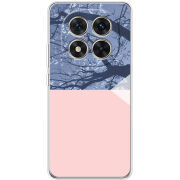 Чохол BoxFace Xiaomi Redmi Note 15 Pro Plus 