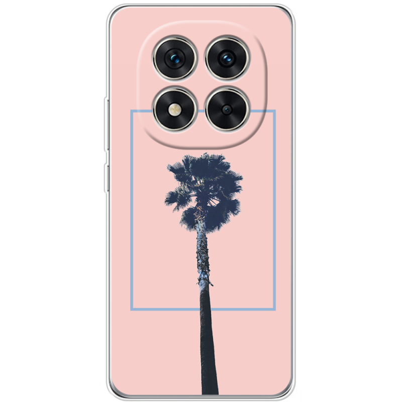 Чохол BoxFace Xiaomi Redmi Note 15 Pro Plus 