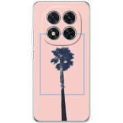 Чохол BoxFace Xiaomi Redmi Note 15 Pro Plus 