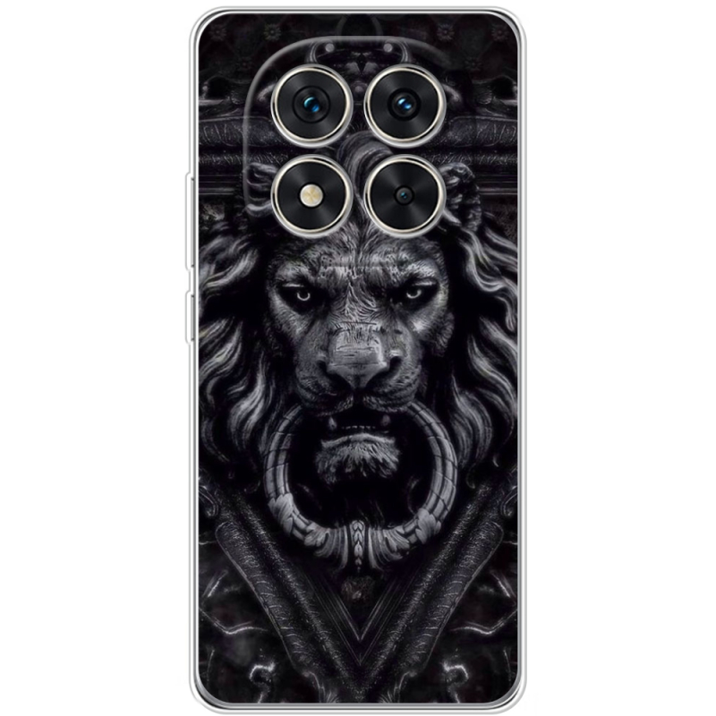 Чохол BoxFace Xiaomi Redmi Note 15 Pro Plus 