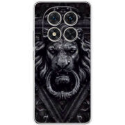 Чохол BoxFace Xiaomi Redmi Note 15 Pro Plus 